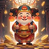 信誉最好的50个网投网站是什么